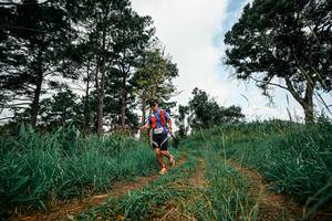 BIB: 
                            <button type="button" onclick="openModal(25996935)" class="btn btn-primary btn-sm float-right btn-popup" data-toggle="modal" data-target=".modal-high-quality">
                        <i class="fas fa-shopping-cart"></i> Add to Cart
                    </button>
                                            <button type="button" onclick="isThisMe(25996935, true)" class="btn btn-success btn-sm float-right btn-popup btn-isme hidden" data-toggle="tooltip" data-placement="bottom" title="นี่คือรูปของคุณใช่ไหม คลิกที่นี่เพื่อเอาเข้าอัลบั้ม">
                        <i class="fas fa-plus"></i> Add to album
                    </button>
                    <button type="button" onclick="isThisMe(25996935, false)" class="btn btn-warning btn-sm float-right btn-popup btn-isnotme hidden">
                        <i class="fas fa-ban"></i> Remove from album
                    </button>